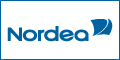 Nordea. Здесь Вы можете оплатить в Nordea интернет-банке.